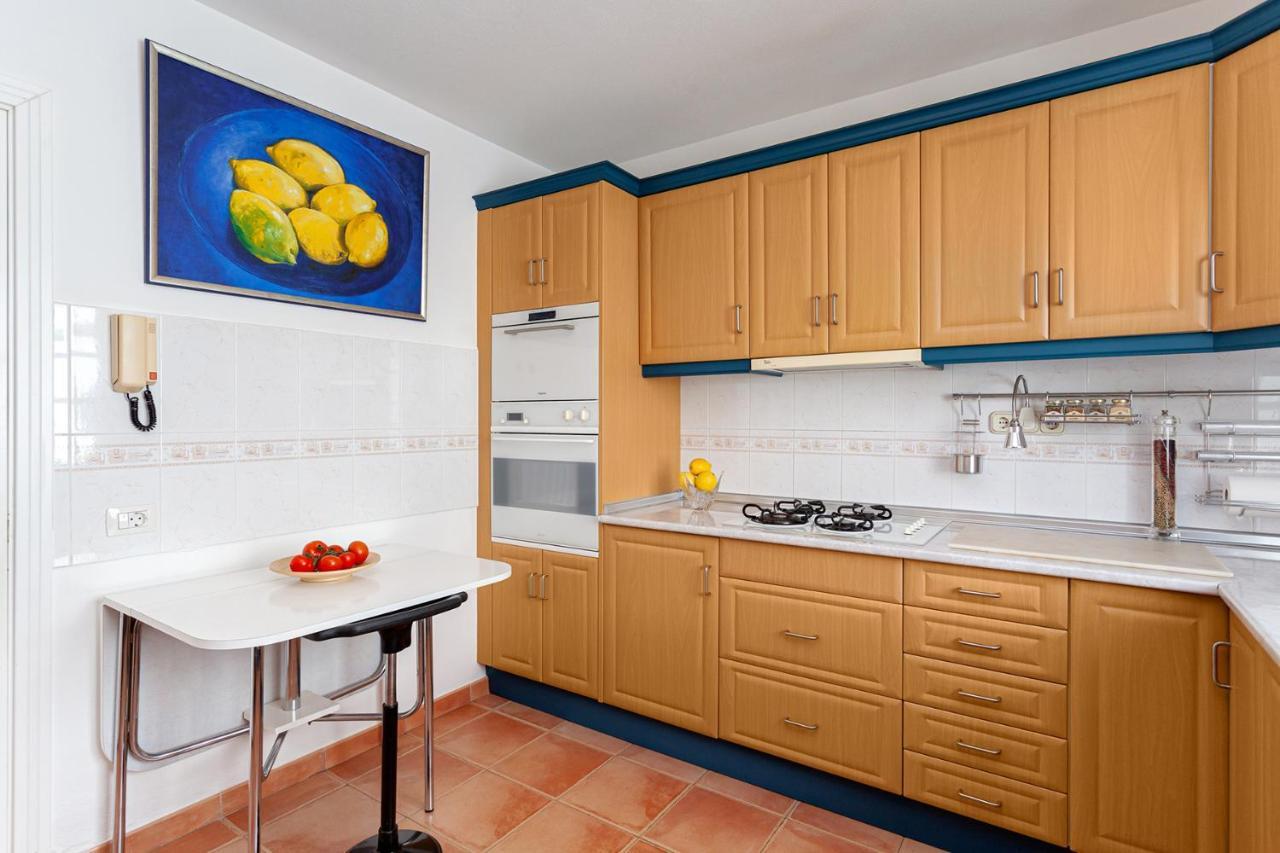Stunning Villa With Breathtaking Ocean View โมกัน ภายนอก รูปภาพ