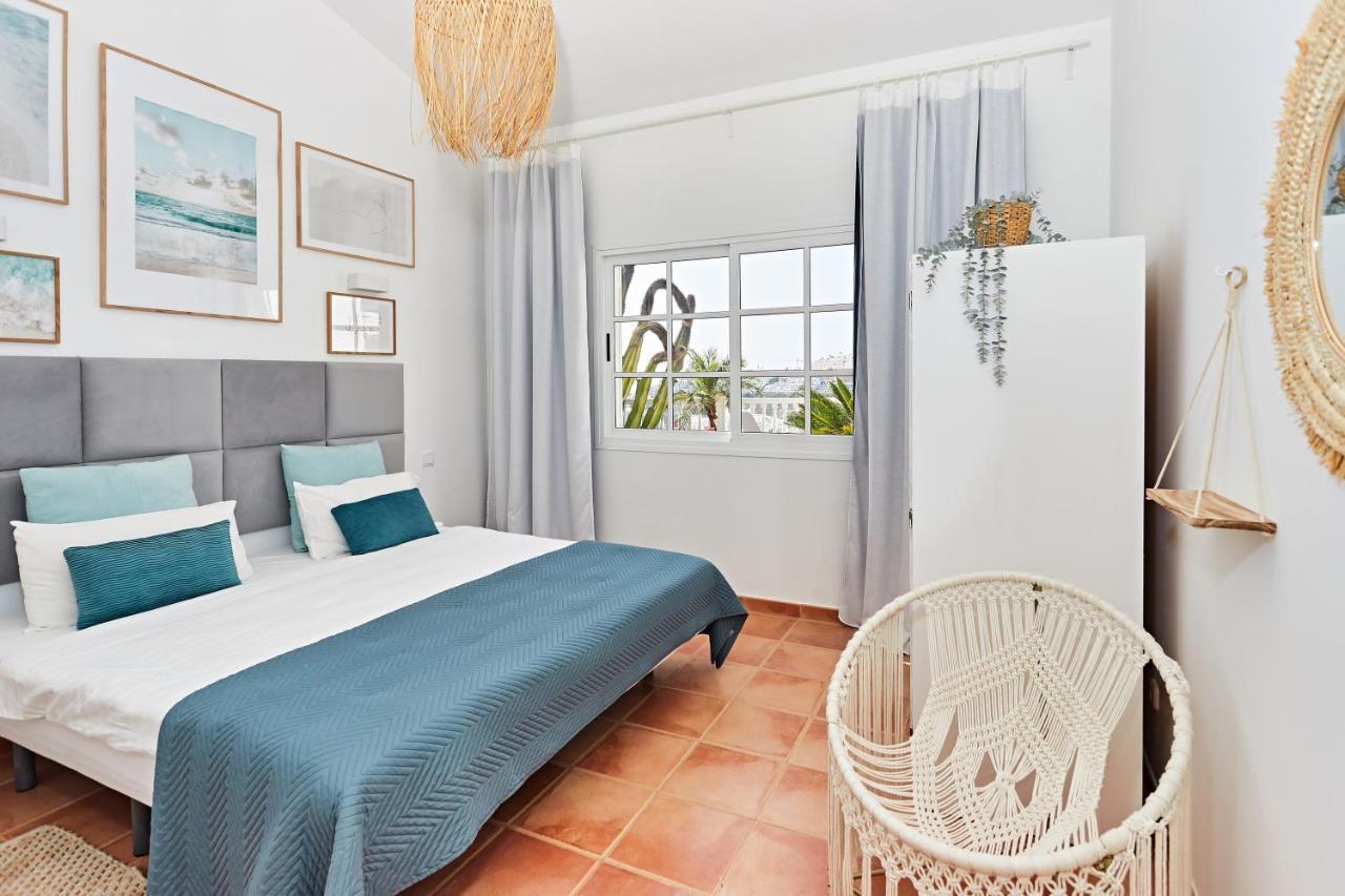 Stunning Villa With Breathtaking Ocean View โมกัน ภายนอก รูปภาพ