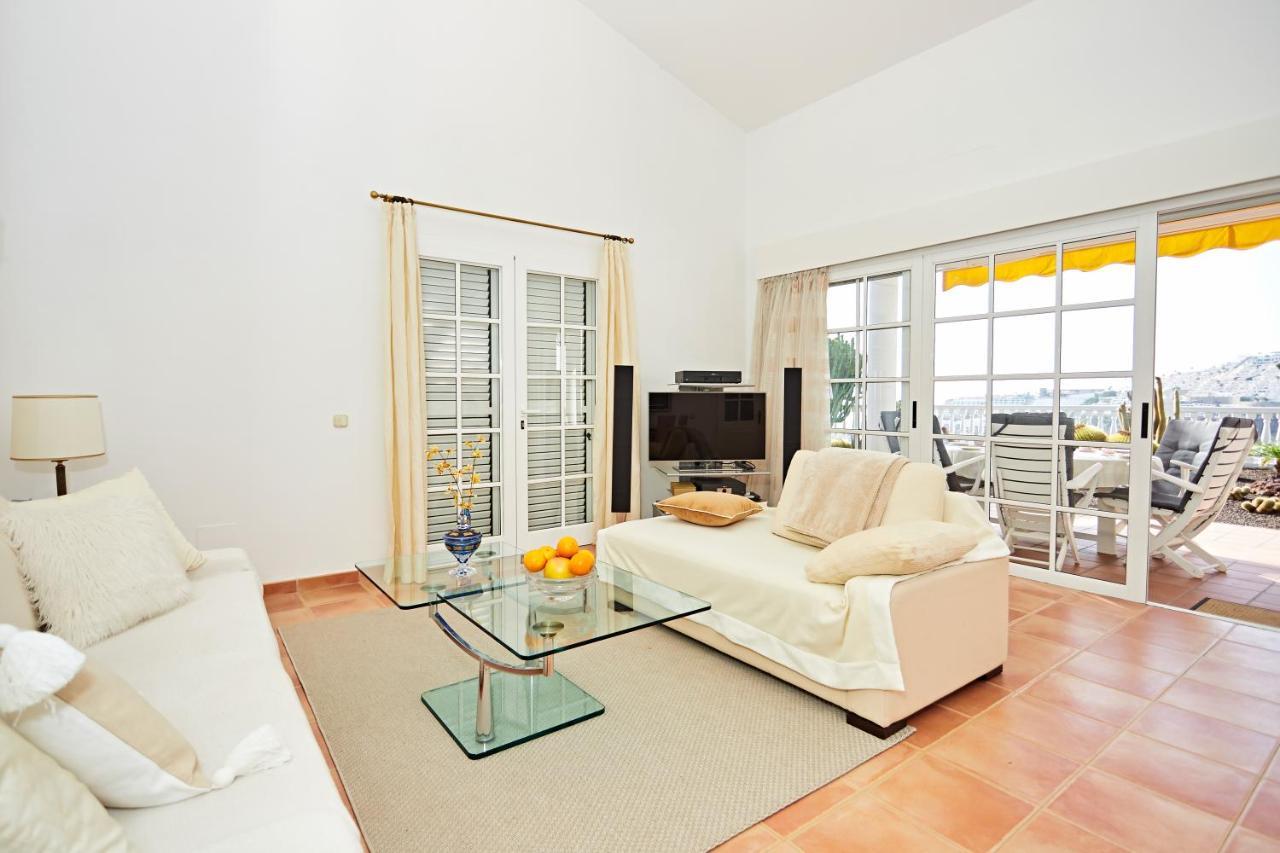 Stunning Villa With Breathtaking Ocean View โมกัน ภายนอก รูปภาพ